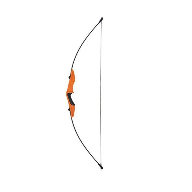 Hunting Spike Bow Archery | Spike Bow For Hunting - khan American Tools